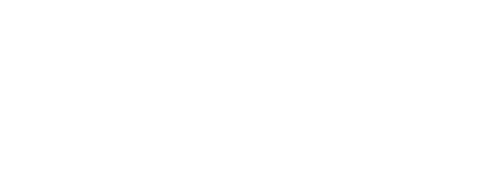 STRIPAD.SE